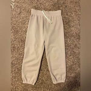 Bike Baseball pants YM